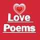 Love Poems - Lover Poems Windows'ta İndir