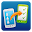 AT&T Mobile Transfer Download on Windows