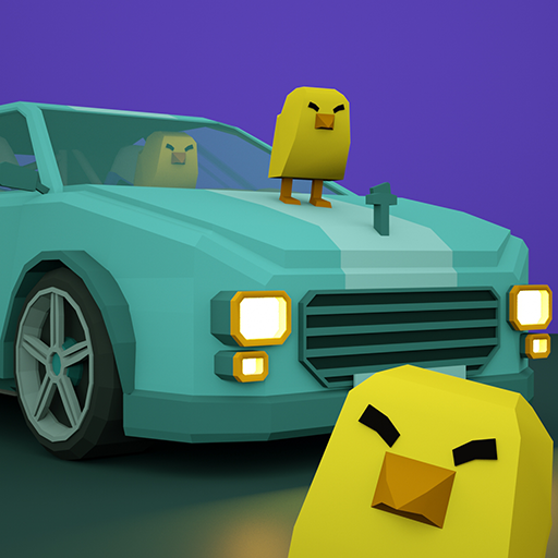 CoPilot 3D Download on Windows