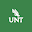 University of North Texas