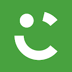 Cover Image of Download Careem - Rides, Food, Shops, Delivery & Payments  APK
