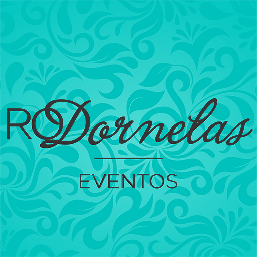RoDornelas Eventos