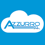 Cover Image of Download Azzurro monitoring  APK