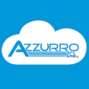 Top 10 Productivity Apps Like Azzurro monitoring - Best Alternatives