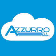 Azzurro monitoring