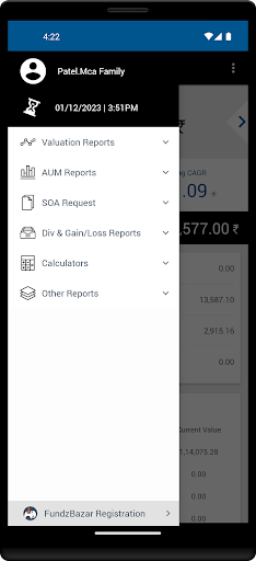 PlentyPlus Screen 3