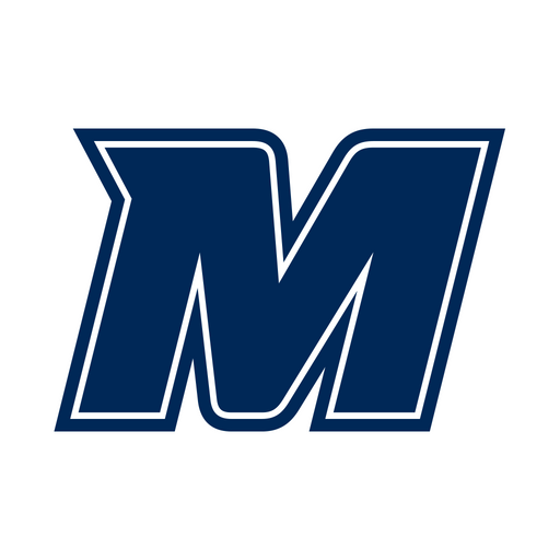 Experience Monmouth logo