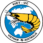 Cover Image of Download Việt Úc CRM  APK
