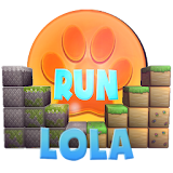 Run Lola icon