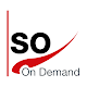 On-Demand Kreis Soest Download on Windows
