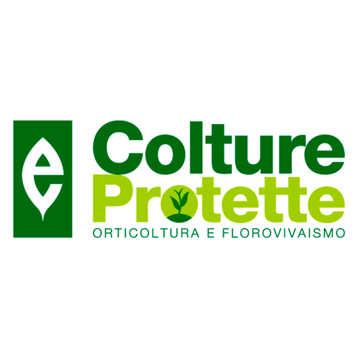 Colture Protette logo