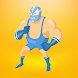 Slam Kings: Bouncy Mayhem - Androidアプリ
