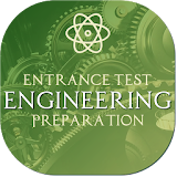 Engineering Test Preparation icon