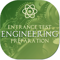 Engineering Test Preparation