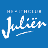 Healthclub Juliën Online icon