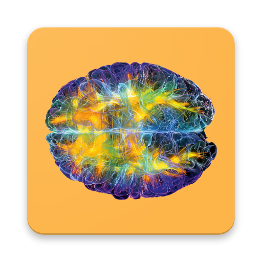 Cognitive Bias cheatsheet logo