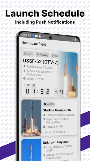 Next Spaceflight vs Competitors: The Best News App in 2025