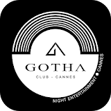 Gotha Club icon