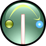 Straith Ball icon