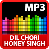 Dil Chori Honey Singh Songs icon