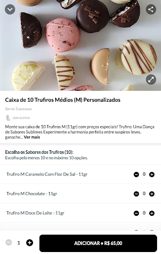 PabloBa Screen 2