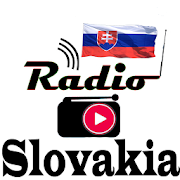 Radio Slovakia FM
