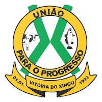 Prefeitura de Vitória do Xingu - PA TESTES