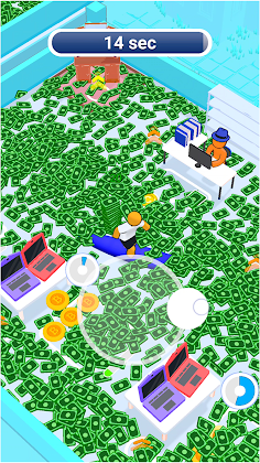 Cryptocurrency Master - Screenshot 4