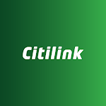 Cover Image of Download Citilink  APK