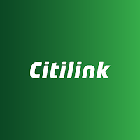 BetterFly Citilink