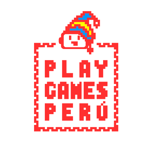 Android Apps by Play Games Peru on Google Play