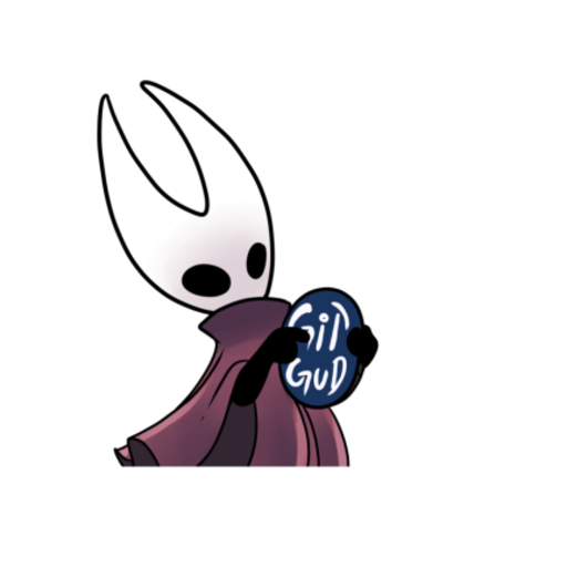 HollowMinds logo