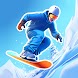 Snowboard Master - Androidアプリ