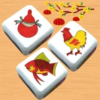 Bau cua thanh ha 4d