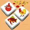 Ếch Xào Xả Ớt - Game 1