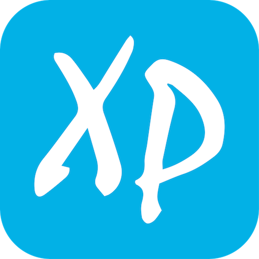 XP Serveis el Plà  Icon