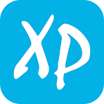 XP Serveis el Plà Apk