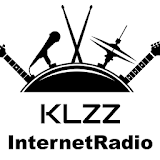 KLZZ InternetRadio icon