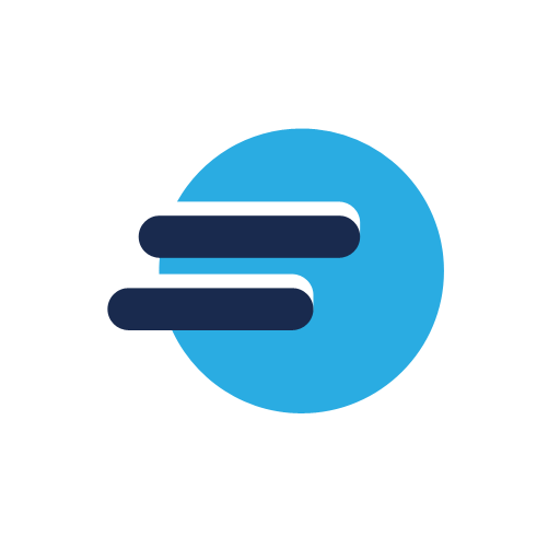 FleetWaze logo