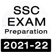 Top 20 Books & Reference Apps Like SSC EXAM SSC CPO,CGL,MTS,CHSL Notes,IMP Que Ans - Best Alternatives