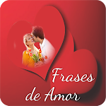 Cover Image of Download love quotes 2.0 APK