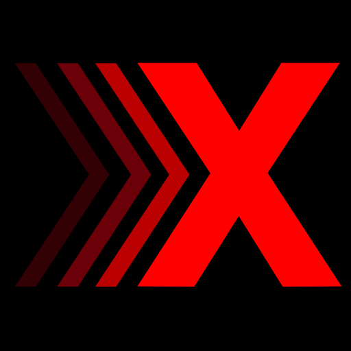 Xtreme QuickShifter logo