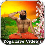 All Yoga Videos:Pet Kam Kare icon