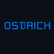 OSDRICH