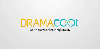 Drama cool apps