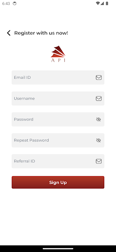 Automatic Passive Income Screen 3