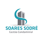 Cover Image of Download Soares Sodré  APK