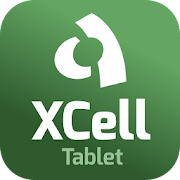 Top 12 Tools Apps Like Giatec XCell™ (Tablet) - Best Alternatives