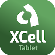 Giatec XCell™ (Tablet)