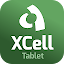 Giatec XCell™ (Tablet)
